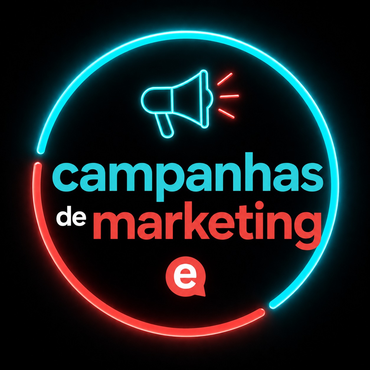 Campanhas Personalizadas