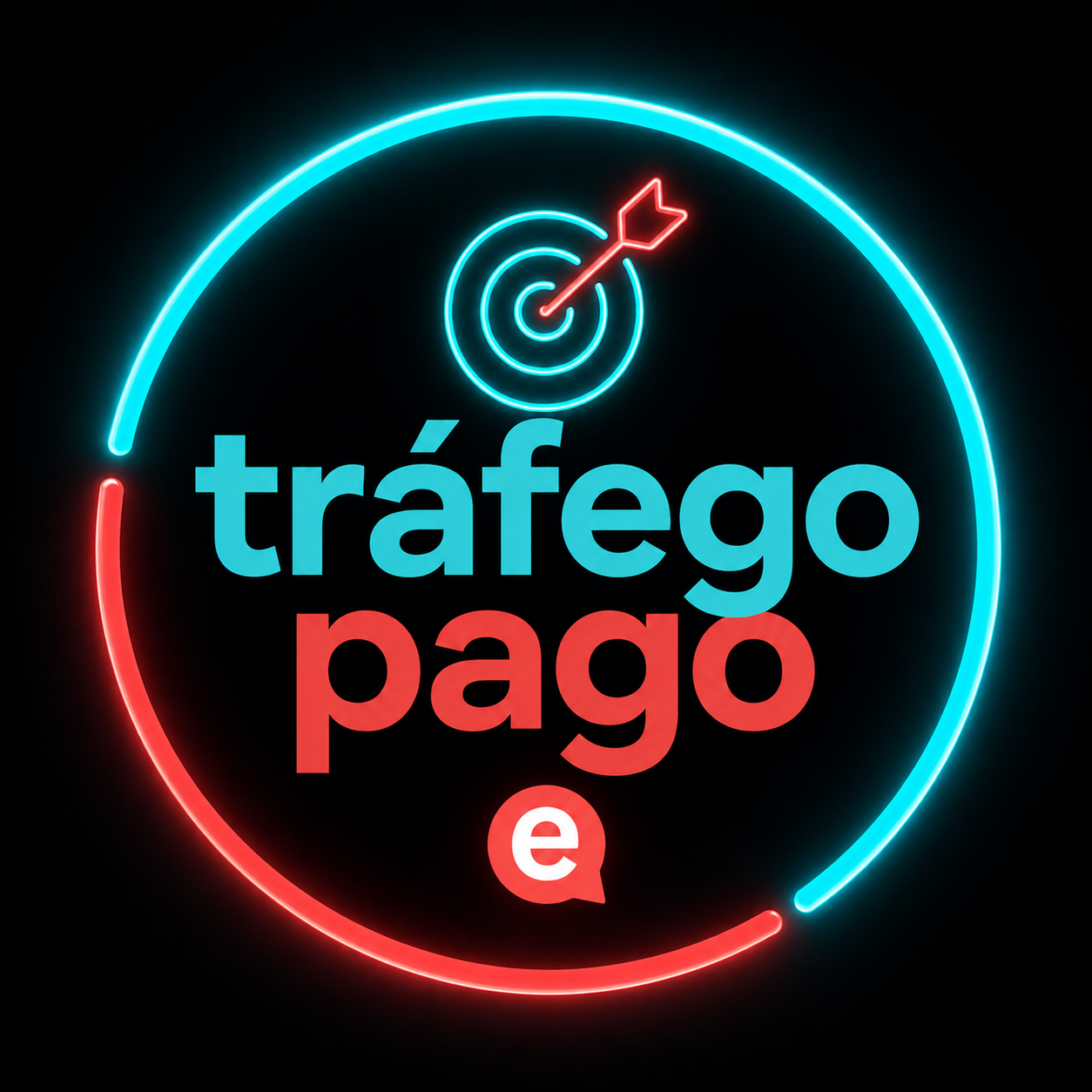 Tráfego Pago